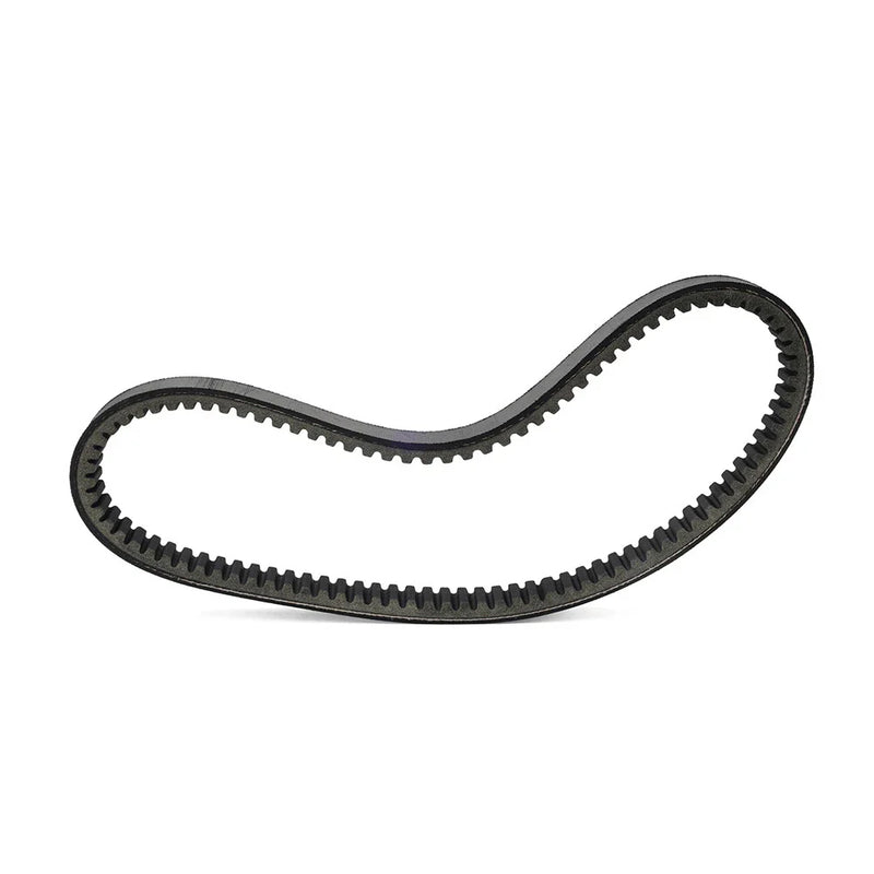 EZGO TXT Medalist Starter Generator Belt (1994-2013)
