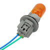 Toyota Corolla, RAV4 Turn Signal Light Bulb Socket (2003-2023)