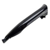 2011-2016 Hyundai Elantra Front Left Outer Door Handle (2011-2016)