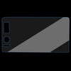 Honda Civic 9" Blue Screen Protector Film (2022-2024)