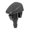 Mazda 3 6 CX-5 Windshield Wiper Washer Nozzle Jets (2004-2023)