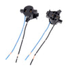 Hyundai Kia Headlight Connector Cable (2020-2023)