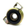 Toyota Crown Coupe MS80 / MS90 / MS100 1974-1983 Drive Shaft Center Support Bearing