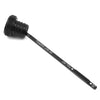 Harley FXD FXDX FXDL Dyna Black Oil Dipstick (1999-2005)
