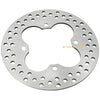Kawasaki Lakota 300 Rear Brake Disc Rotor (1995–2003)