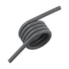 Hyundai / Kia Tensioner Spring Replacement