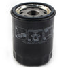 Polaris Magnum 325 Oil Filter (2000-2002)
