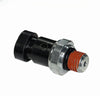 Buick Chevrolet Hummer GMC Cadillac Oil Pressure Switch