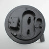 Mitsubishi Canter TEMSA PRESTIJ 3.0L Fuel Feed Unit (1998–2010)