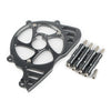 Kawasaki Z1000 Front Engine Sprocket Cover (2010-2017)