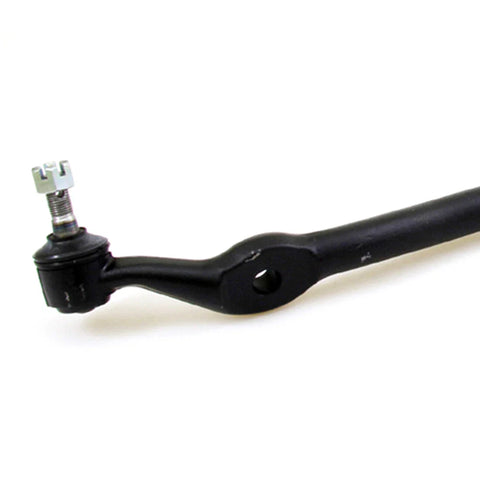 Toyota Hilux Surf 2WD / 4WD 1983-1988 Center Link