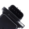 Acura ILX MDX RDX Honda Accord Mass Air Flow Sensor (2013-2021)