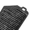 Toyota Sienna HV Battery Cooling Fan Dust Filter (2021-2023)