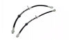 Mitsubishi L200 Triton 2006-2014 Front Brake Hydraulic Hose (2006-2014)