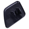 Volvo XC90 Right Front Bumper Headlight Washer Cap Trim (2007-2014)