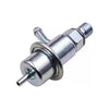 Toyota Pickup 4Runner Fuel Pressure Regulator (1988-1995)