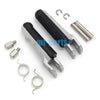 Honda CBR919RR Fireblade Footrest Pegs (1996-1999)