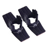 Nissan Altima, Murano, Armada 2 x Bumper Parking Sensor Bracket Covers