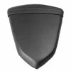Kawasaki Ninja 300 ABS Leather Rear Passenger Seat Pillion (2013-2017)