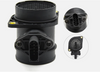 MAF Mass Airflow Sensor for Volkswagen Passat Golf Mkiv