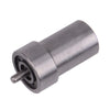 Toyota Land Cruiser, Nissan Altima, Sentra Fuel Injectors (1981-1988)