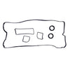 Ford Edge Mustang Explorer Focus Engine Valve Cover Gasket Set (2007-2019)