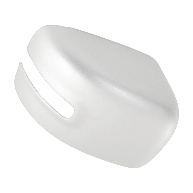 Jeep Renegade 1x Right Wing Mirror Cap w/Turn Signal (2015-2023)
