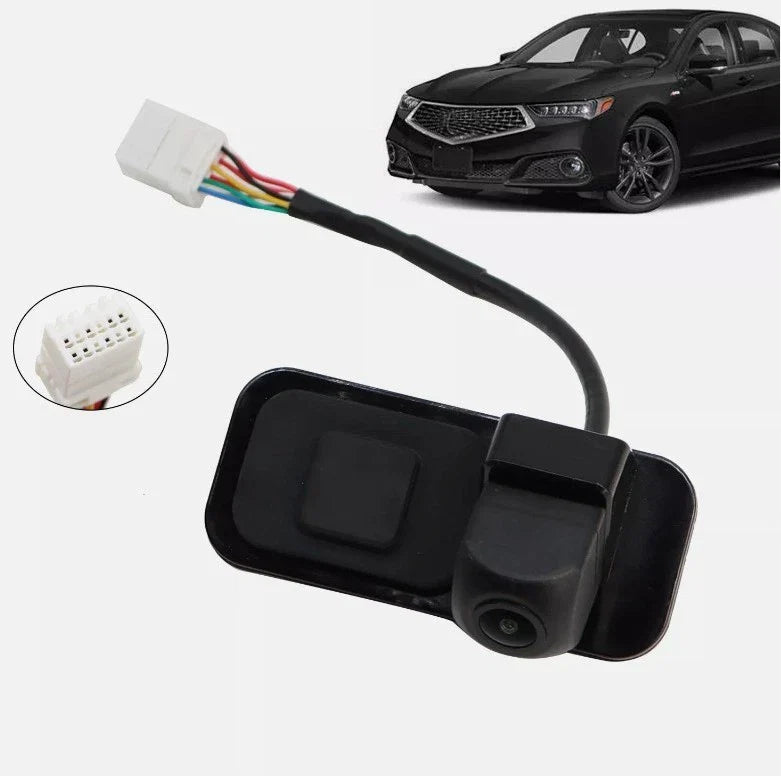 Acura TLX Back Camera (2015–2020)
