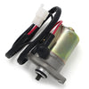 Kymco People S 50, Agility, Deliver 50, VP 50 Starter Motor (2005-2023)