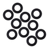 Cat, Bobcat, Deere, Komatsu Excavators 65mm Bucket Pin Shim Kit