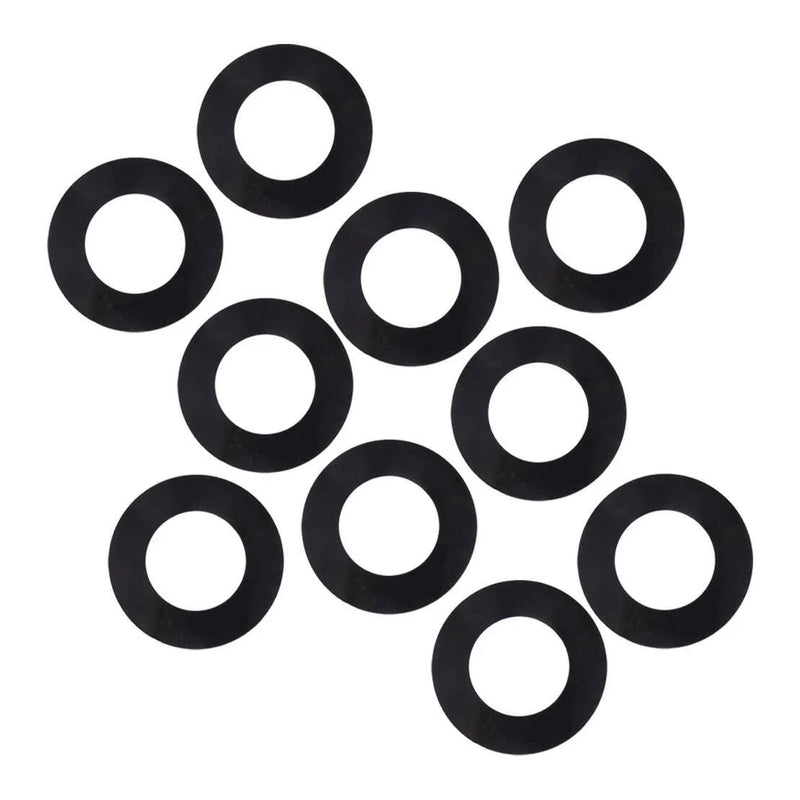 Cat, Bobcat, Deere, Komatsu Excavators 65mm Bucket Pin Shim Kit