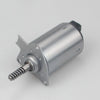 Eccentric Shaft Actuator Mini Cooper Paceman 1.6L (2007–2016)