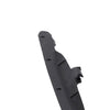 Ford Focus MK3 Front Left Door Protector Strip (2010-2018)