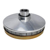 Linhai ATV 400 420 Variomatic Gram Variator Set (2005-2023)