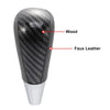 Toyota RAV4, Camry, Corolla Automatic Gear Shift Knob (2013-2023)