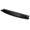 Jeep Wrangler Passenger Side Storage Box Organizer Tray (2018-2021)