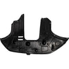 Engine Splash Shield For Hyundai Palisade 2023-2024 Front