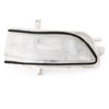 Honda CR-V, Crosstour 2 x Rear View Mirror Turn Signal Lamps (2012-2016)