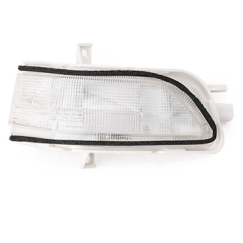Honda CR-V, Crosstour 2 x Rear View Mirror Turn Signal Lamps (2012-2016)