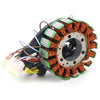 Polaris Sportsman 500 4x4 Stator Coil (2004-2006)