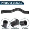 Honda Jazz Radiator Hose (2008-2015)
