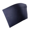 Ford Transit Connect Left Rear Bumper Corner Cap (2002-2012)