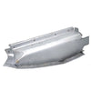 For Mitsubishi L200 Express Pickup UTE 1981-86 Rear Gate Tail Body Corner 2 PCS