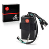 Honda CR80R / CR85R Igniter CDI Box (1996–2004)