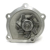 Toyota Tercel Corsa Corolla II 1986-1990 Water Pump