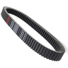 Yamaha YXR660FA Rhino, YFM660FA Grizzly Drive Belt (2004-2009)
