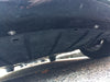 BMW E90 E91 E92 Engine Tray Shield 17x Clips & Bolts (2005–2013)