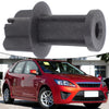 Ford Focus Fiesta Rear Outer-Lamp Nut
