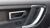 Land Rover Discovery Left Pull Handle Bar (2015-2019)