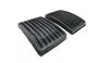 Mitsubishi  L200 Triton Brake Clutch Pedal Pad (1986-1995)